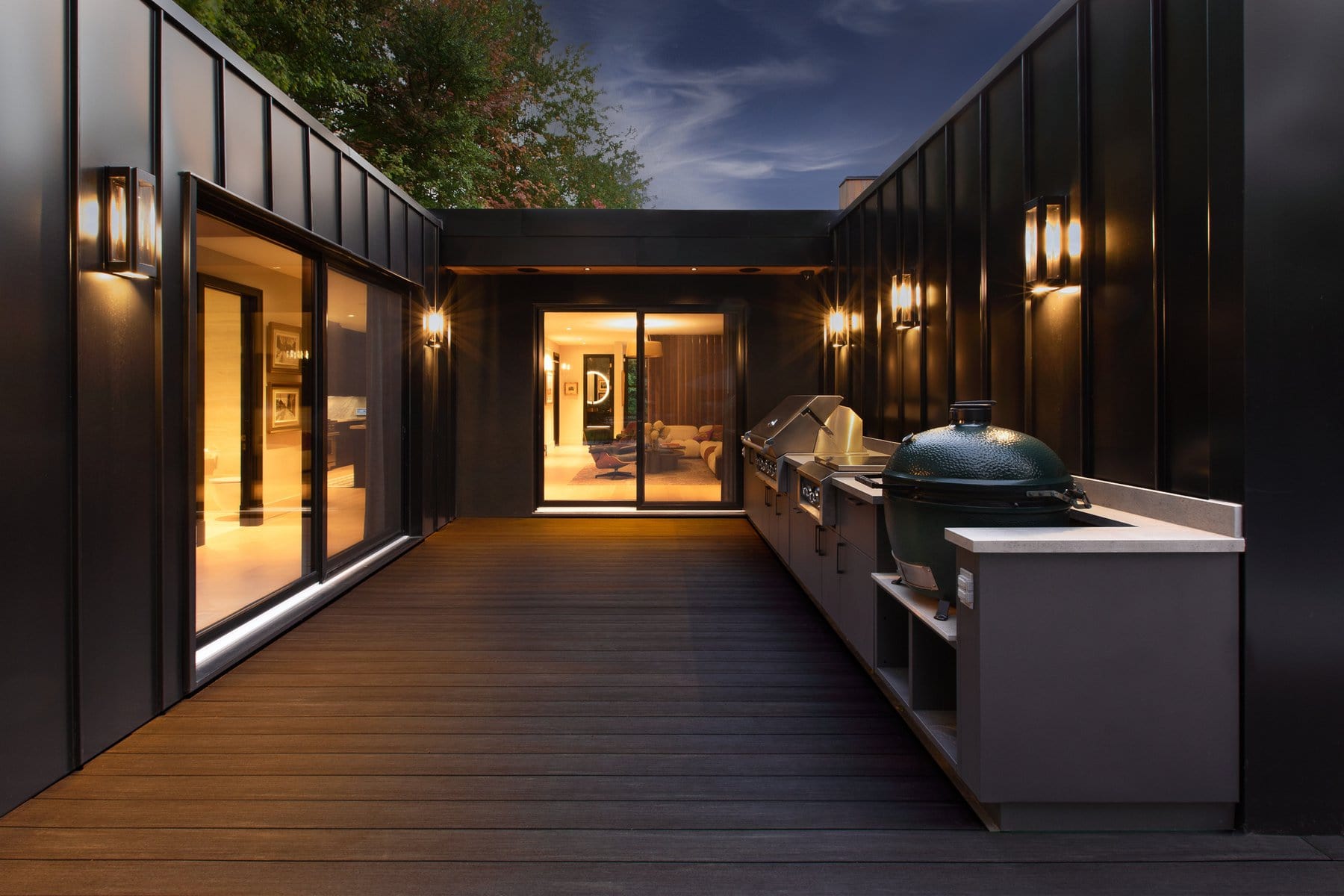 Birchwood Project Slide Pic 4
