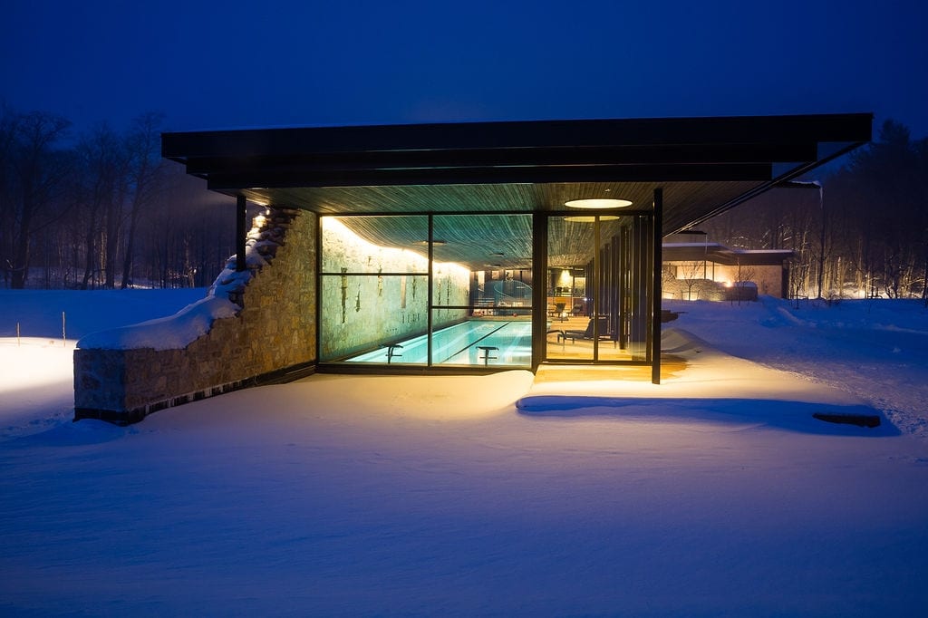 Rockside Project SLIDE PIC 1