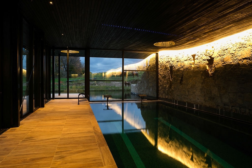 Rockside Project SLIDE PIC 3