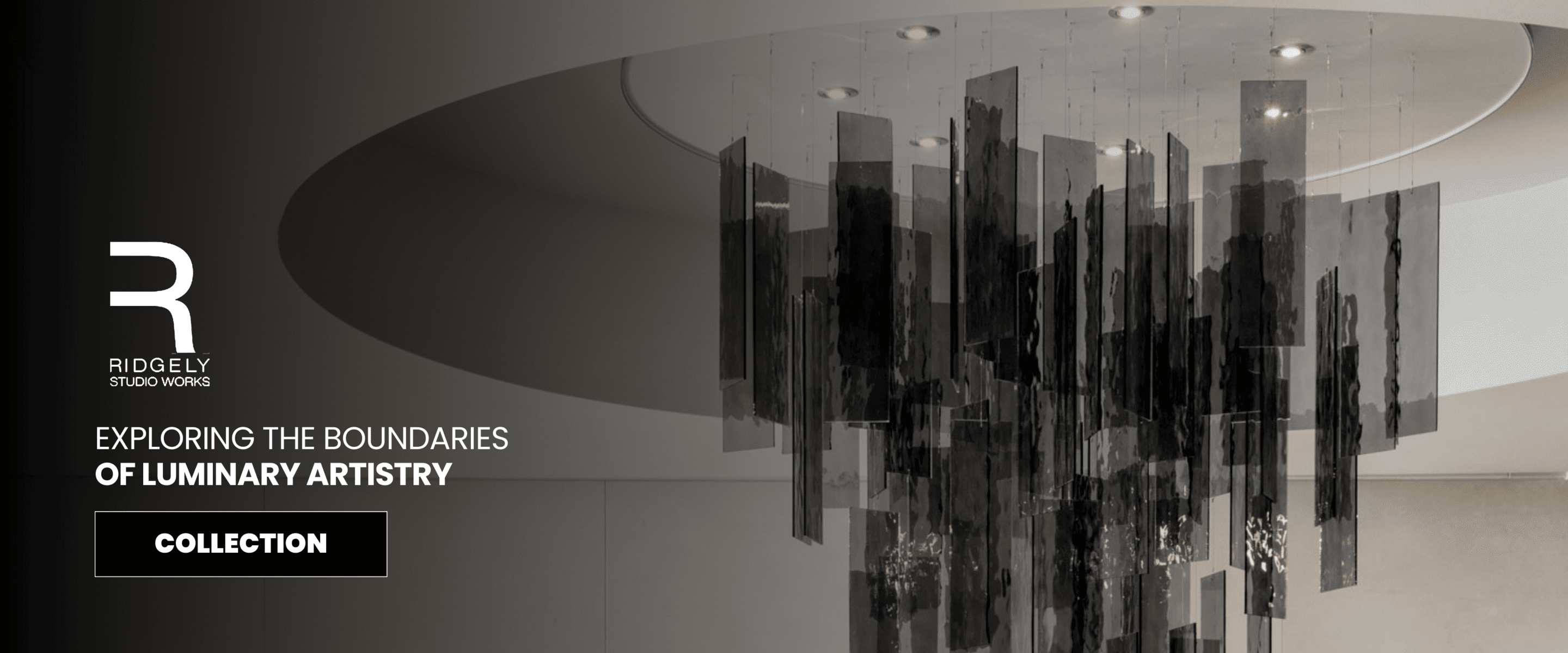 Web Banners - Darktools - Ridgey
