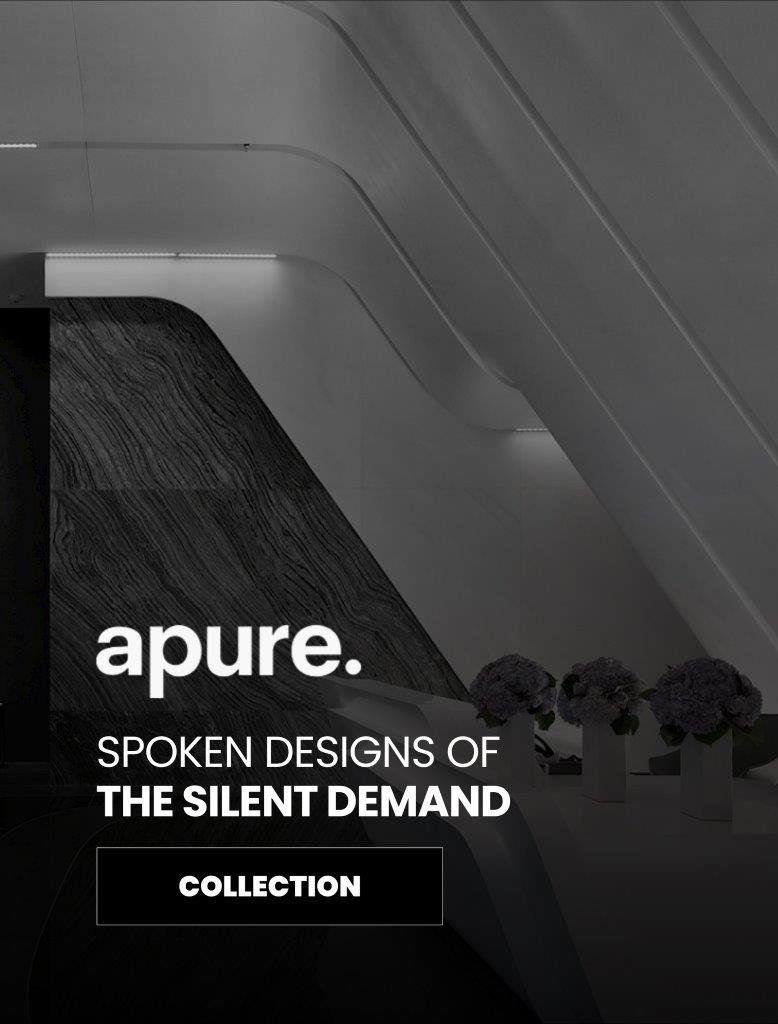 Web Banners - Darktools - Apure