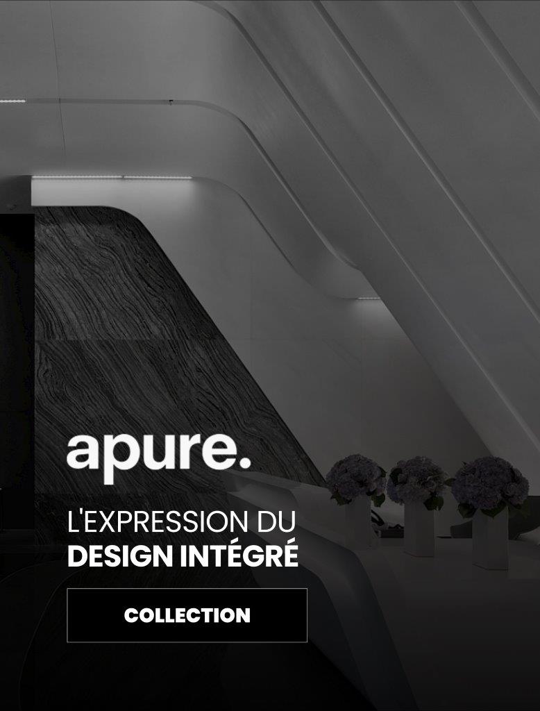 Web Banners - Darktools - Apure