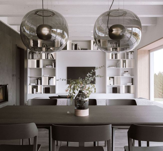 BROKIS - PROJECT TOMICE - SPAIN