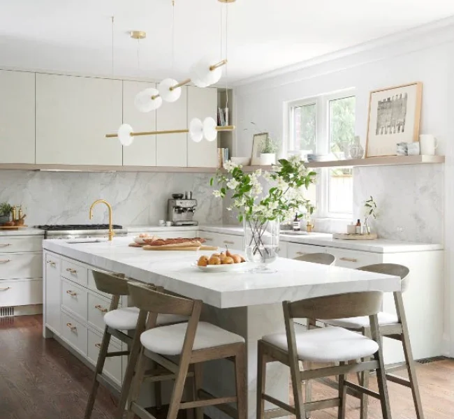 Gem5andGem3Custom-MeghanCarterDesign_598x598