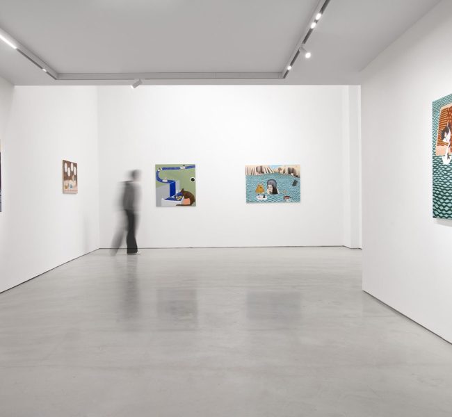 Nunu Fine Art Museum